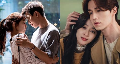 south korean television dramas in the philippines|These K.